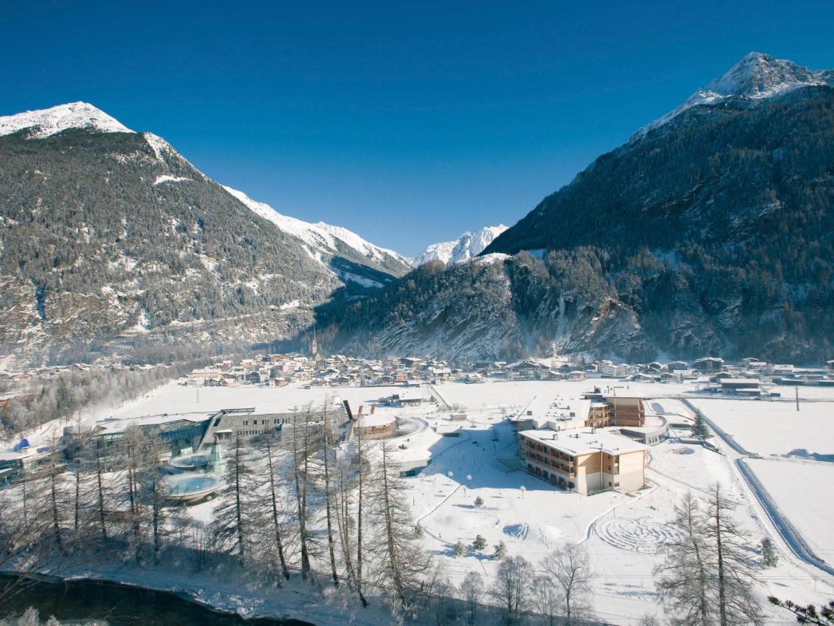 Holiday Home Berghof Reich By Interhome レンゲンフェルト エクステリア 写真